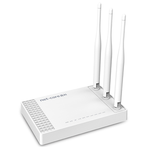 双频路由器磊科正品2016新款-磊科 NW774 75