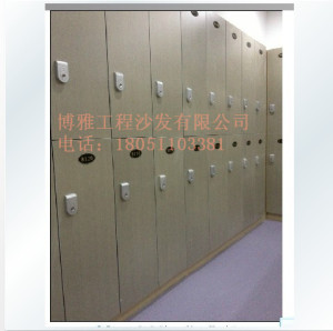 学校换衣室衣柜-洗浴更衣柜人气排行 十二门更衣柜铁皮柜员工柜健身房储物柜洗浴室职