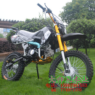 摩托车跑车川崎2016新款_摩托车跑车川崎\/武