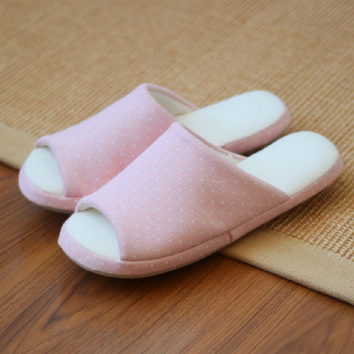 棉拖鞋女秋款2016新款_棉拖鞋女秋款_拖鞋女