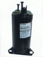 松下压缩机1匹新款_1匹等于多少瓦\/松下压缩机