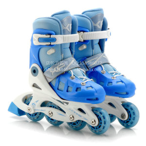 幼儿旱冰鞋正品2016新款-包邮 品牌雄风A3正