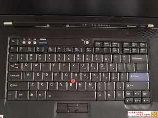 笔记本键盘保护膜t612016新款_thinkpad t61键