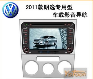 dvd导航仪排行榜_车载dvd导航哪个好 车载dvd导航仪排行榜