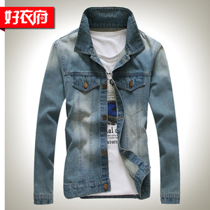 谢霆锋同款秋装外套正品2016新款-谢霆锋黄渤