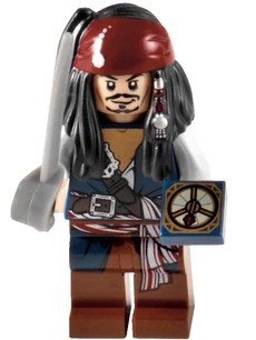 乐高加勒比海盗人仔2016新款_[40P]乐高加勒比海盗人仔 - 《乐高加勒比海盗人仔》 - 乐高式精美儿童益智拼装拼插积木玩具加勒比海盗人仔 美人鱼