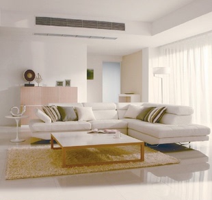 格力中央空调风管机十大销量排行、淘宝格力中