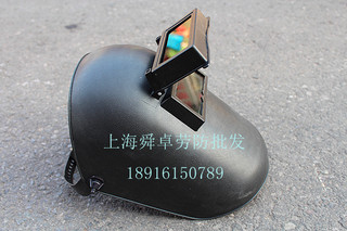 焊工专用面罩2016新款_电焊技术基本手法图|焊