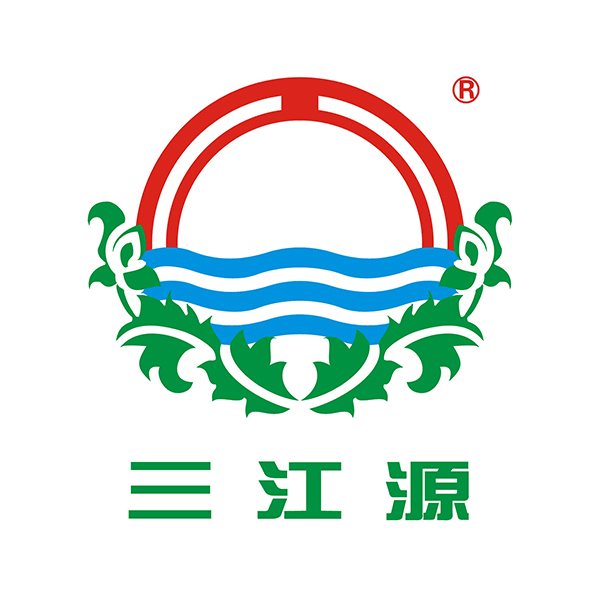 三江源青海专卖店