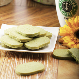 茶曲奇2016新款_抹茶曲奇,芙蓉帐内奈君何,求