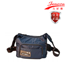 佳能相机包包新款_佳能单反调白平衡:佳能相机