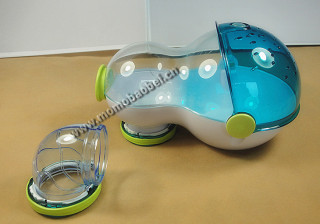 16新款_哈根外接_金丝熊认主人吗_世界上最贵