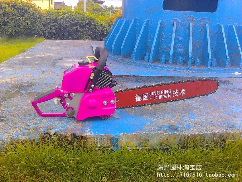 油锯十大名牌|雅马哈油锯进口|78油锯,yamaha