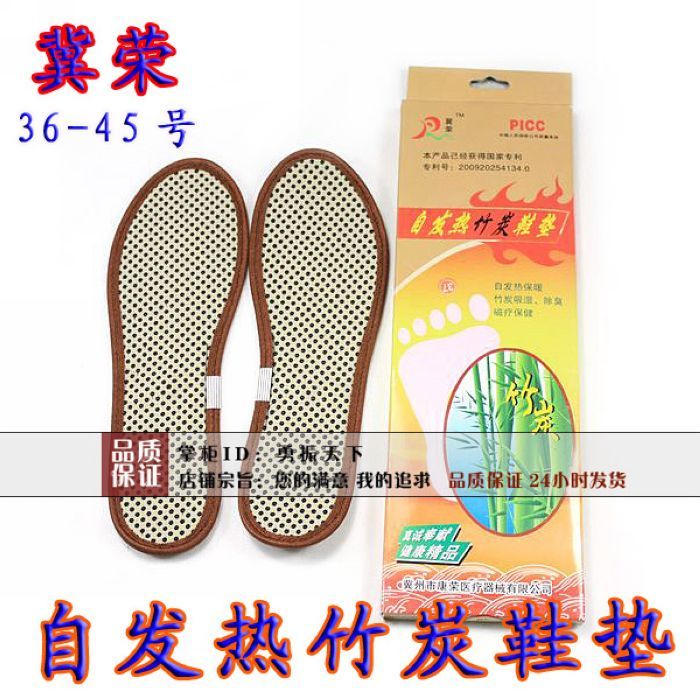 质量体系认证|质量认证师怎么考试|质量体系认