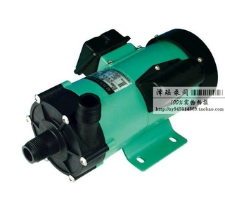 家用微型增压水泵2016新款_家用微型增压水泵