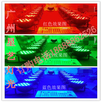 led灯进口芯片3w新款_3w led灯珠电路_led灯进