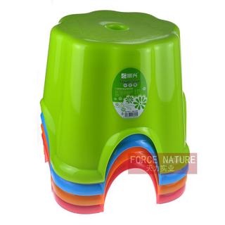 小塑料凳矮凳子2016新款_矮凳子坐高凳歇后语