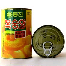 好吃的零食特产韩国正品专卖-韩国 特产进口 膨