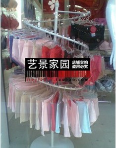 都市丽人内衣店_6元内衣店(3)