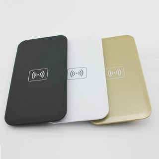 三星s5无线充电2016新款_三星s5无线充电_三