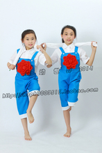 专卖】战争的正面与反面 :无上光荣 战!东北+异