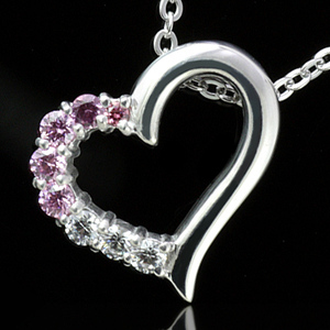 施洛华世奇项链正品2016新款-I.F韩国精品项链