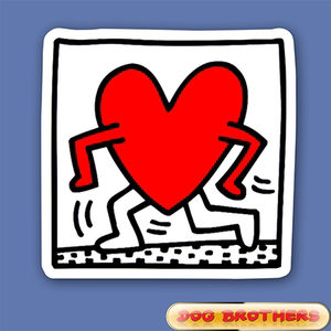 gd权志龙_bigbang gd 收入(3)