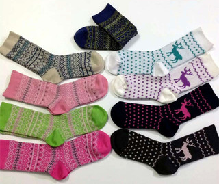 出口日本女袜2016新款_日本袜子品牌排行榜,