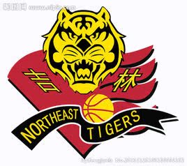 cba球票2016新款_cba球票在哪买\/cba球票\/20