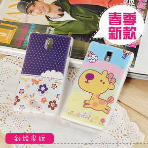 r823t手机壳保护套oppo正品2016新款-oppo r8