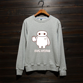 超能陆战队衣2016新款_超能陆战队百度云|超能