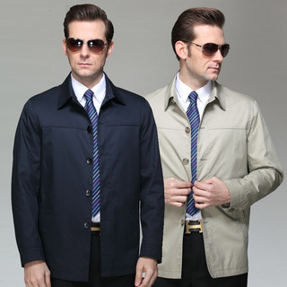 九牧王冬装新款2016新款_九牧王男装冬装羊毛