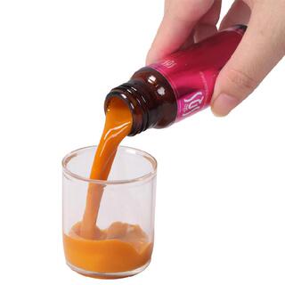 沙棘原浆2016新款_什么是沙棘原浆_《沙棘原