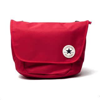 运动包男单肩包匡威2016新款_运动包男单肩包