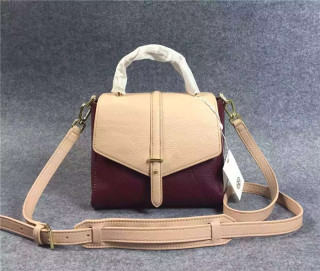 tb女包2016新款_tb女包官网|tb女包|【TB】纯真