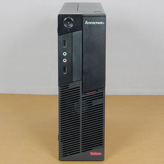 主机箱台式机黑色2016新款_台式机主机内部结