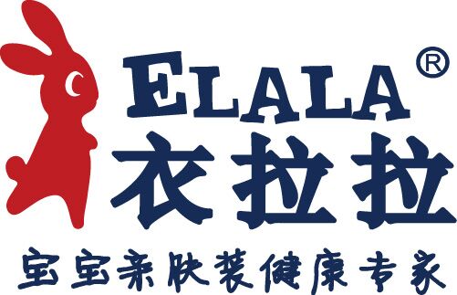 elala衣拉拉安科专卖店