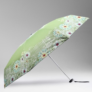 德国酷波德太阳伞2016新款_太阳伞下歌词张国