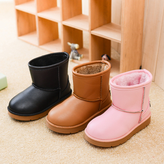 女孩鞋子6-8岁2016新款_4岁半女孩鞋子多大码