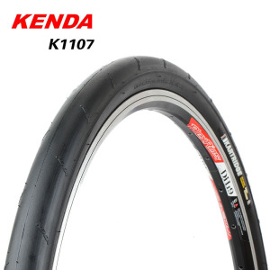 山地车外胎60tpi人气排行_建大自行车外胎K11