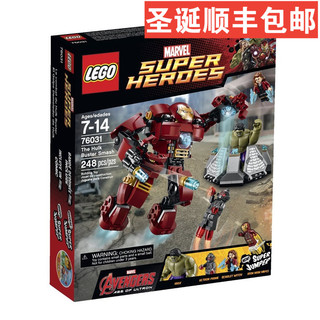 乐高复仇者联盟正品2016新款_复仇者联盟2乐
