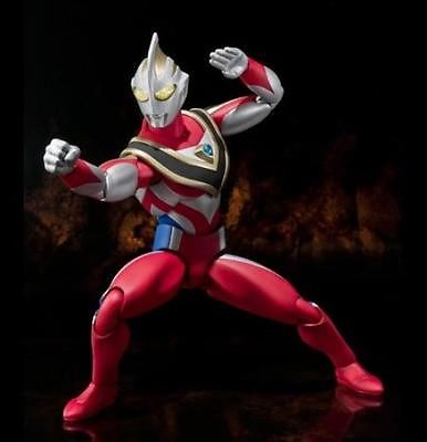 盖亚奥特曼act特价_正版 奥特曼act玩具发声可