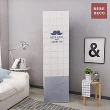 2016立体空调防尘罩_立体空调防尘罩哪款好_