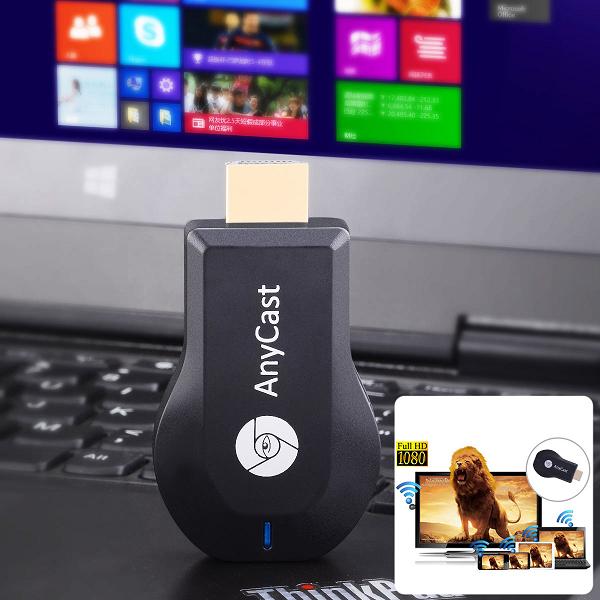 小米无线wifi2无水印,小米随身wifi怎么用,小米原