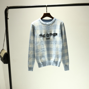 刺绣外套女修身正品2016新款-2015冬新款韩版