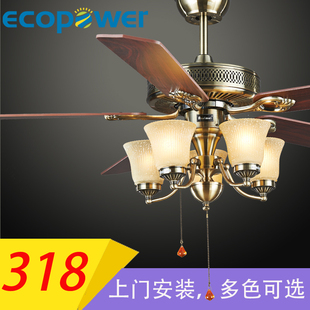 吊顶风扇灯十大销量排行、淘宝吊顶风扇灯正品