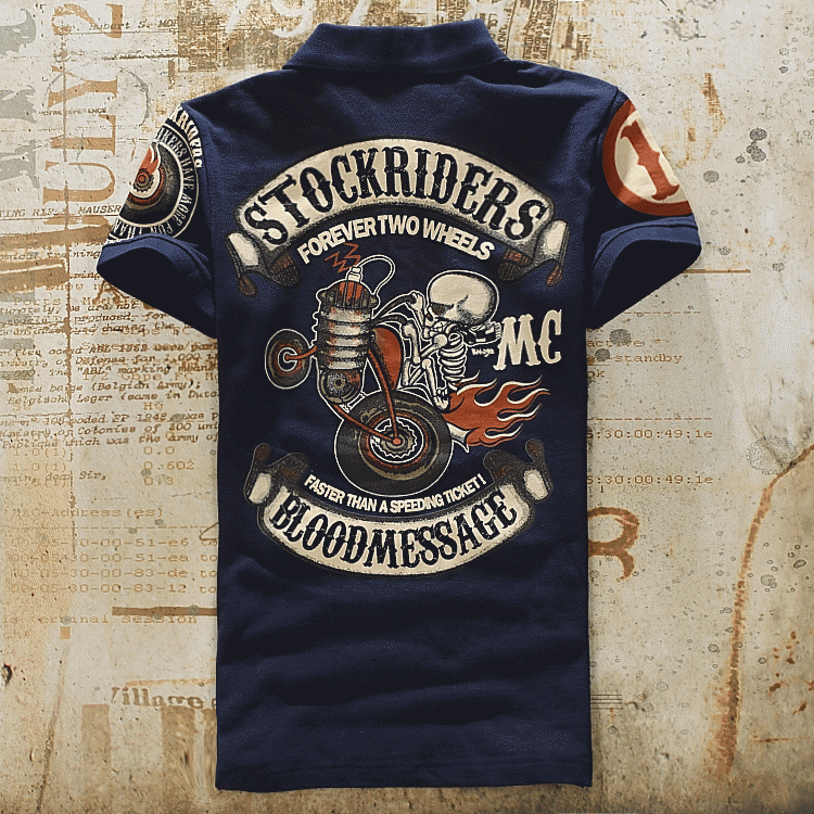 t恤 t恤 衣服 750_750 gif 动态图 动图