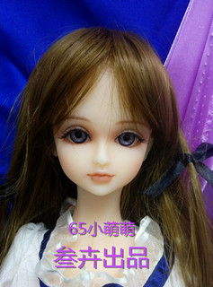 非充气硅胶娃娃65cm2016新款_充气硅胶娃娃