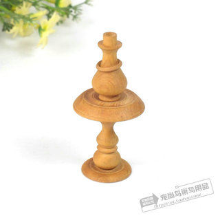 百灵鸟笼配件2016新款_百灵鸟笼里不放沙行吗