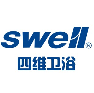 淋浴房,水槽下水器,整体浴室 简介 所属分类:家装家饰 品牌:swell旗舰